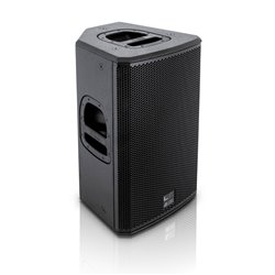 DB TECHNOLOGIES LVX 15 CASSA ATTIVA 2 VIE 15" 1600 WATT