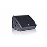 DB TECHNOLOGIES LVX XM12 MONITOR DA PALCO 12" 1200 WATT TROMBA COASSIALE
