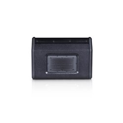 DB TECHNOLOGIES LVX XM12 MONITOR DA PALCO 12" 1200 WATT TROMBA COASSIALE