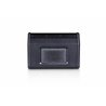 DB TECHNOLOGIES LVX XM12 MONITOR DA PALCO 12" 1200 WATT TROMBA COASSIALE