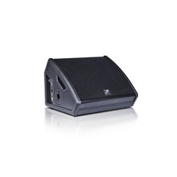DB TECHNOLOGIES LVX XM15 MONITOR DA PALCO 15" 1200 WATT TROMBA COASSIALE