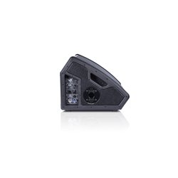 DB TECHNOLOGIES LVX XM15 MONITOR DA PALCO 15" 1200 WATT TROMBA COASSIALE