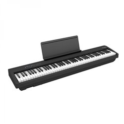 ROLAND FP30X PIANOFORTE DIGITALE 88 TASTI NERO