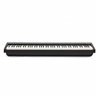 ROLAND FP30X PIANOFORTE DIGITALE 88 TASTI NERO