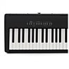 ROLAND FP30X PIANOFORTE DIGITALE 88 TASTI NERO