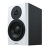 DYNAUDIO LYD-8 STUDIO MONITOR CASSA ATTIVA BIAMPLIFICATA 8"/1" 130 WATT