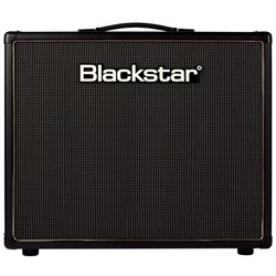 BLACKSTAR BAFLE HTV112  CASSA 1 X 12" 50 WATT