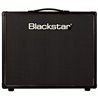 BLACKSTAR BAFLE HTV112  CASSA 1 X 12" 50 WATT