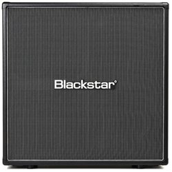 BLACKSTAR HTV-412B CABINET PER CHITARRA 4X12" 320 WATT CASSA DRITTA