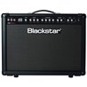 BLACKSTAR S1-45 COMBO VALVOLARE PER CHITARRA ELETTRICA 2X12" CELESTION 45 WATT