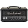 BLACKSTAR M5H TESTATA VALVOLARE 2 CANALI 5 WATT