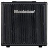 BLACKSTAR M112 CASSA 1 X 12" METAL