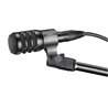 AUDIO TECHNICA ATM230 MICROFONO DINAMICO CON CAPSULA IPERCARDIOIDE PER STRUMENTI