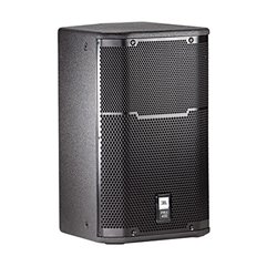 JBL PRX412M CASSA PASSIVA 2 VIE 12" APPLICAZIONE PA E MONITOR DA PALCO 1200 WATT