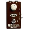 T-REX FAT SHUGA PEDALE PER CHITARRA