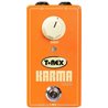 T-REX KARMA BOOST PEDALE PER CHITARRA