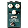 T-REX VULTURE PEDALE PER CHITARRA