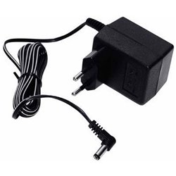 T-REX SPIN DOCTOR PSU ALIMENTATORE