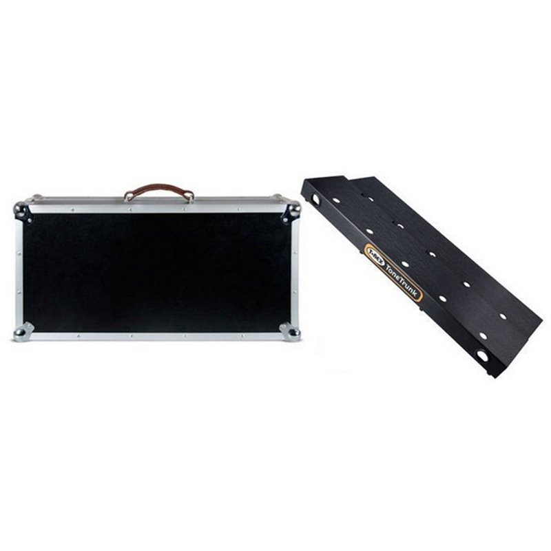 T-REX TT ROAD CASE MAJOR FLIGHT CASE
