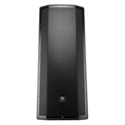 JBL PRX825W CASSA ATTIVA 2x15" 2 VIE 1500 WATT TECNOLOGIA "DIFFERENTIAL DRIVE" DSP WIFI / APP CLASSE D  SPL 138DB