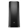 JBL PRX825W CASSA ATTIVA 2x15" 2 VIE 1500 WATT TECNOLOGIA "DIFFERENTIAL DRIVE" DSP WIFI / APP CLASSE D  SPL 138DB