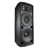 JBL PRX825W CASSA ATTIVA 2x15" 2 VIE 1500 WATT TECNOLOGIA "DIFFERENTIAL DRIVE" DSP WIFI / APP CLASSE D  SPL 138DB