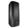 JBL PRX825W CASSA ATTIVA 2x15" 2 VIE 1500 WATT TECNOLOGIA "DIFFERENTIAL DRIVE" DSP WIFI / APP CLASSE D  SPL 138DB