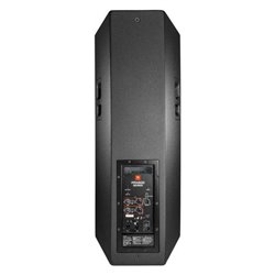 JBL PRX825W CASSA ATTIVA 2x15" 2 VIE 1500 WATT TECNOLOGIA "DIFFERENTIAL DRIVE" DSP WIFI / APP CLASSE D  SPL 138DB