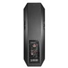 JBL PRX825W CASSA ATTIVA 2x15" 2 VIE 1500 WATT TECNOLOGIA "DIFFERENTIAL DRIVE" DSP WIFI / APP CLASSE D  SPL 138DB