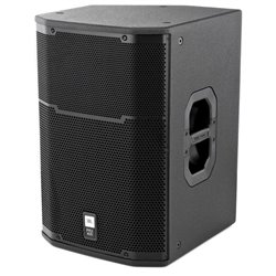 JBL PRX415M CASSA PASSIVA 2 VIE 15" APPLICAZIONE PA E MONITOR DA PALCO 1200 WATT