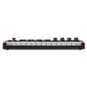 AKAI MPK MINI MK3 TASTIERA MIDI USB 25 TASTI CONTROLLER MIDI USB