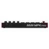AKAI MPK MINI MK3 TASTIERA MIDI USB 25 TASTI CONTROLLER MIDI USB