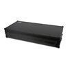UDG ULTIMATE FLIGHT CASE SET 2200 BALCK PLUS CASE PER 2 PIONEER CDJ 2000 E 1 PIONEER DJM 200 NXS