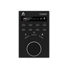 APOGEE CONTROL REMOTE CONTROLLER REMOTO USB PER APOGEE ELEMENT E SYMPHONY I/O MKII