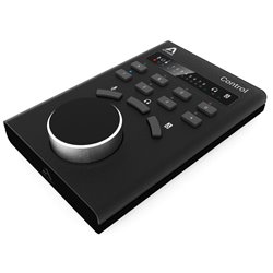 APOGEE CONTROL REMOTE CONTROLLER REMOTO USB PER APOGEE ELEMENT E SYMPHONY I/O MKII