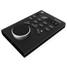 APOGEE CONTROL REMOTE CONTROLLER REMOTO USB PER APOGEE ELEMENT E SYMPHONY I/O MKII