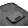 LD SYSTEMS MAUI 11 G3 SUB-PC BAG BORSA SUBWOOFER SISTEMA MAUI11G3 COLONNA SUB-SATELLITI MIXER BLUETOOTH