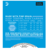 D' ADDARIO EXL160 CORDE PER BASSO 50-105