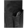LD SYSTEMS MAUI 11 G3 SUB-PC BAG BORSA SUBWOOFER SISTEMA MAUI11G3 COLONNA SUB-SATELLITI MIXER BLUETOOTH