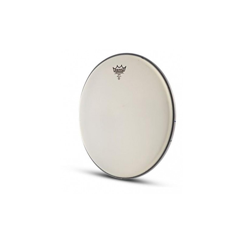 REMO 120B AMBASSADOR SABBIATA 20" CM 51