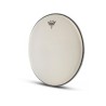 REMO 120B AMBASSADOR SABBIATA 20" CM 51