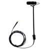 DPA d:VOTE CLASSIC TOURING KIT 4 SET DI 4 MICROFONI A CONDENSATORE 4099 + ACCESSORI