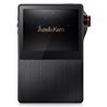 ASTELL&KERN AK120 IRIVER RIPRODUTTORE DIGITALE STATO SOLIDO HIGH-END + CUFFIA SHURE SRH1840 IN BUNDLE
