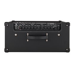 BOSS KATANA 100 MKII AMPLIFICATORE COMBO PER CHITARRA ELETTRICA 1x12" 100 WATT