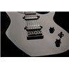 WASHBURN PXS-100B PARALLAXE CHITARRA ELETTRICA 24 TASTI 2 HUMBUCKER MANICO BOLT ON COLORE NERO