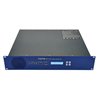 MIDAS DL152 STAGEBOX SISTEMA MULTICORE DIGITALE STAGE BOX 24 OUT