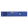 MIDAS DL152 STAGEBOX SISTEMA MULTICORE DIGITALE STAGE BOX 24 OUT