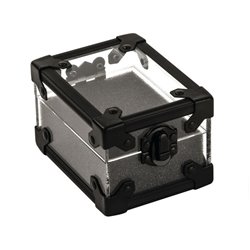 RELOOP CARTRIDGE CASE CUSTODIA PORTA TESTINE