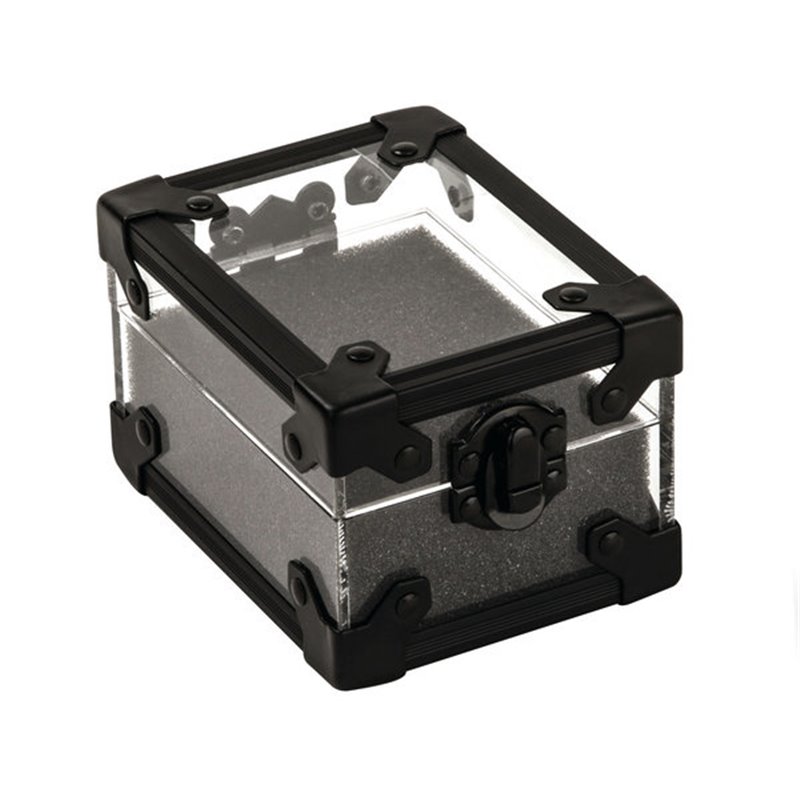 RELOOP CARTRIDGE CASE CUSTODIA PORTA TESTINE