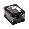 RELOOP CARTRIDGE CASE CUSTODIA PORTA TESTINE